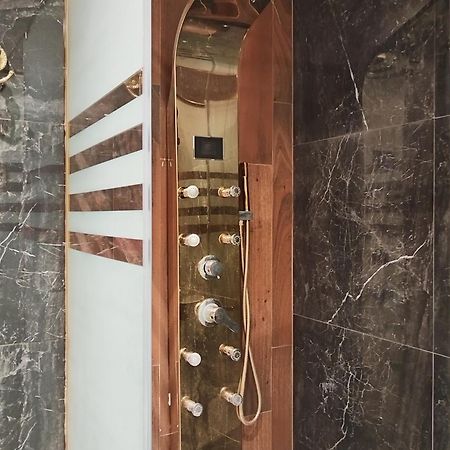 City Life - Luxury Apartments In القاهرة المظهر الخارجي الصورة