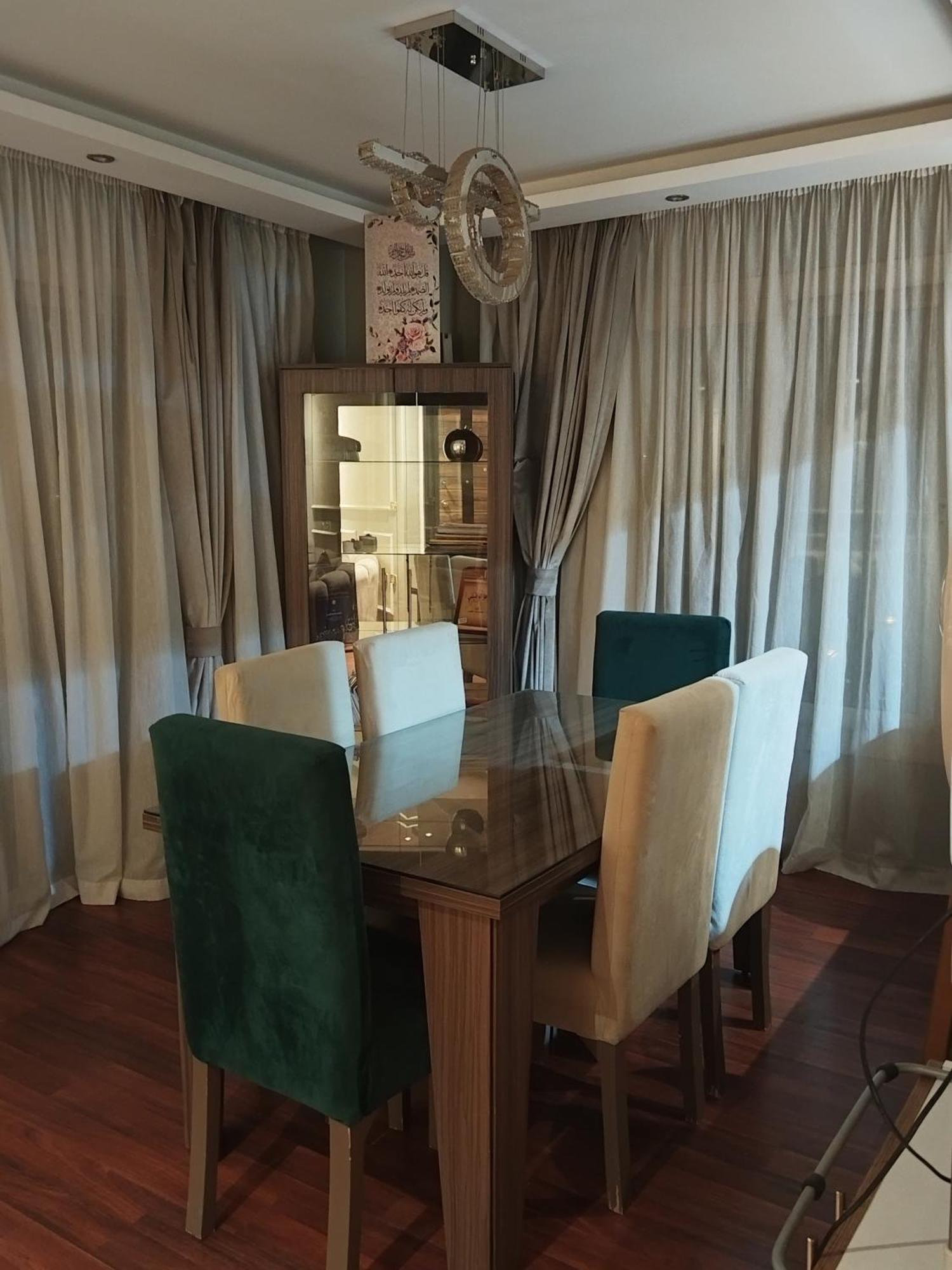 City Life - Luxury Apartments In القاهرة المظهر الخارجي الصورة