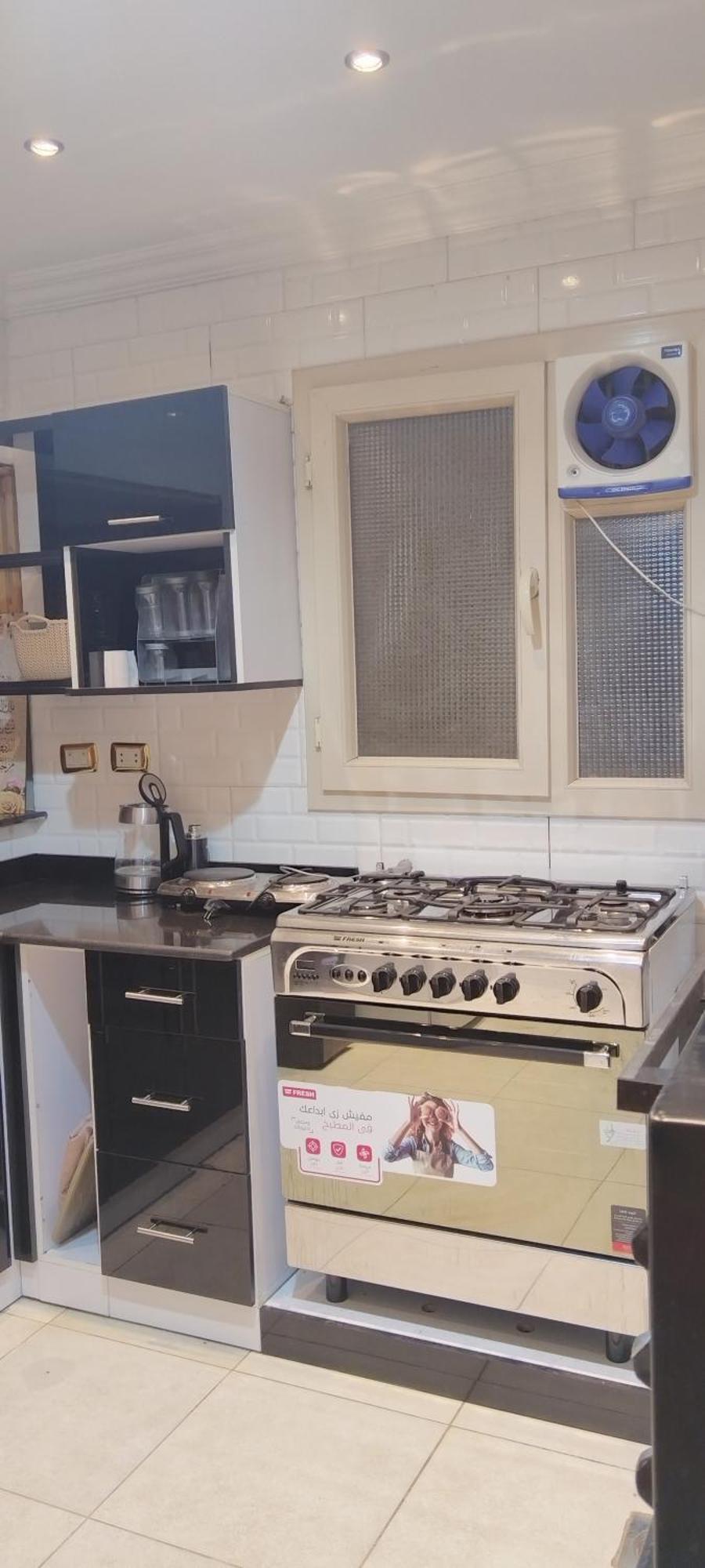 City Life - Luxury Apartments In القاهرة المظهر الخارجي الصورة