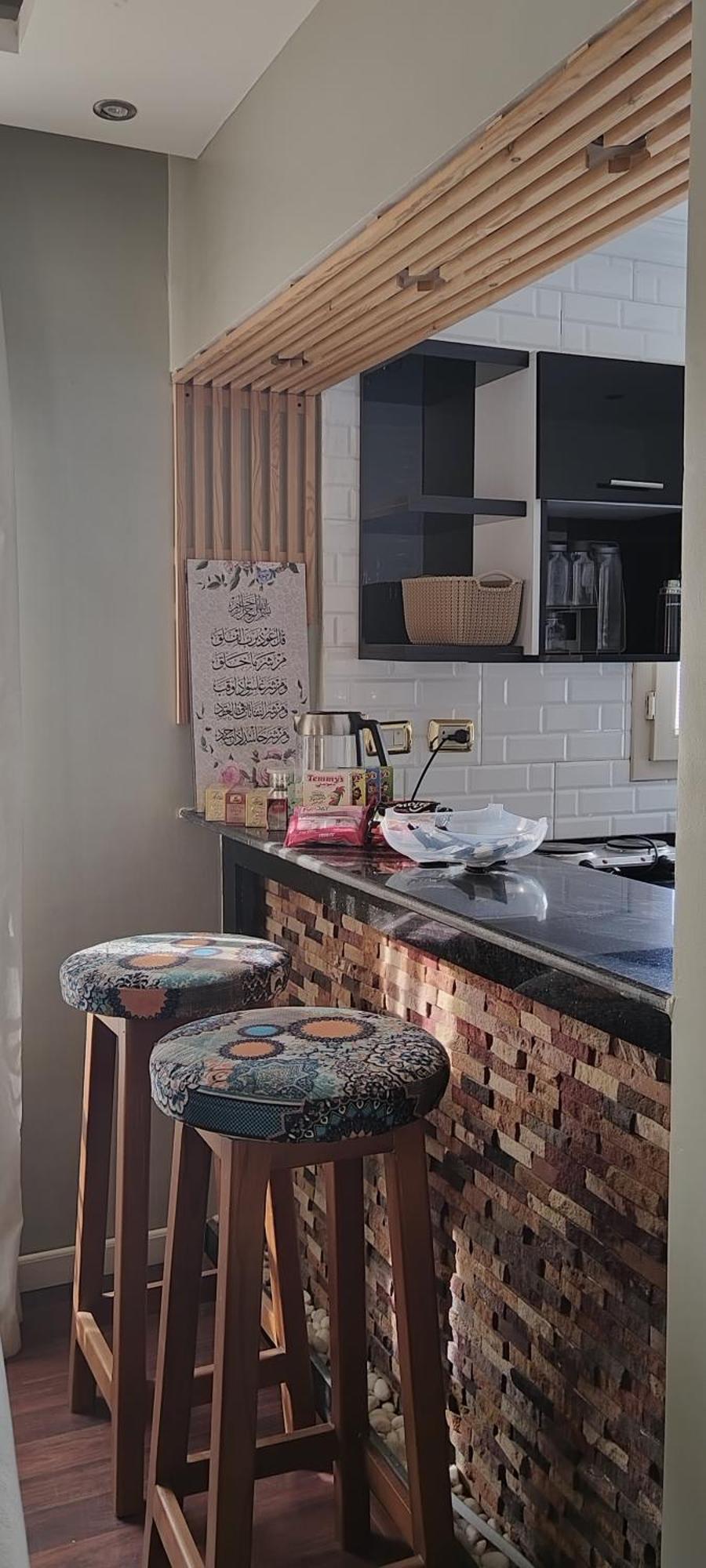 City Life - Luxury Apartments In القاهرة المظهر الخارجي الصورة